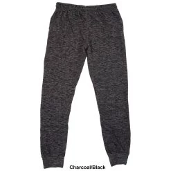 Armitron Sales -Armitron Sales unnamed file 1