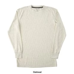 Best Pirce ❤️ Architect Jean Co. Clothing Young Mens Architect® Jean Co. Thermal 👕 Shirt 😀 -Armitron Sales unnamed file 10