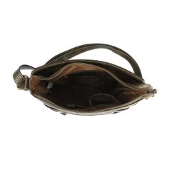 Top 10 ๐ Handbags & Wallets B.O.C. Thornton Crossbody - Olive โจ 5 Top 10 ๐ Handbags & Wallets B.O.C. Thornton Crossbody - Olive โจ -Armitron Sales unnamed file 1004