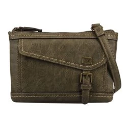 Discount 🎁 Handbags & Wallets B.O.C. Amherst East/West Crossbody 💯