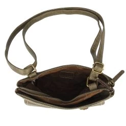 Discount 🎁 Handbags & Wallets B.O.C. Amherst East/West Crossbody 💯 -Armitron Sales unnamed file 1010