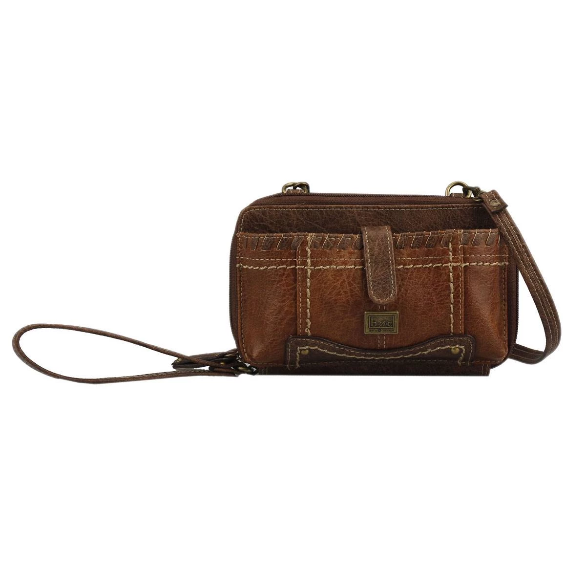 Budget π₯ Handbags & Wallets B.O.C. Hainesford East/West Cell Phone Wristlet Wallet 𧨠1 Budget π₯ Handbags & Wallets B.O.C. Hainesford East/West Cell Phone Wristlet Wallet π§¨