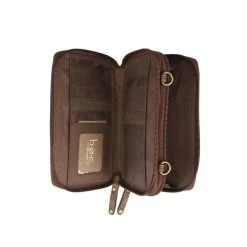 Budget π₯ Handbags & Wallets B.O.C. Hainesford East/West Cell Phone Wristlet Wallet 𧨠6 Budget π₯ Handbags & Wallets B.O.C. Hainesford East/West Cell Phone Wristlet Wallet 𧨠-Armitron Sales unnamed file 1013