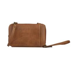 Buy π€© Handbags & Wallets B.O.C. Winnley East/West Cell Phone Wallet βοΈ 7 Buy π€© Handbags & Wallets B.O.C. Winnley East/West Cell Phone Wallet βοΈ -Armitron Sales unnamed file 1018