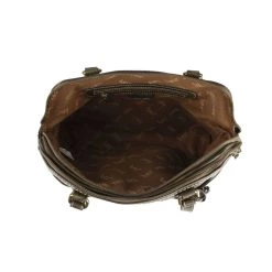 Cheapest π Handbags & Wallets B.O.C. Thorton Satchel βοΈ 7 Cheapest π Handbags & Wallets B.O.C. Thorton Satchel βοΈ -Armitron Sales unnamed file 1024