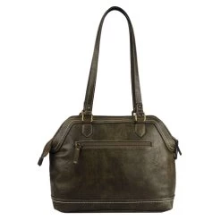 Cheapest π Handbags & Wallets B.O.C. Thorton Satchel βοΈ 8 Cheapest π Handbags & Wallets B.O.C. Thorton Satchel βοΈ -Armitron Sales unnamed file 1025