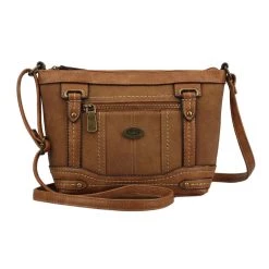 Best deal π Handbags & Wallets B.O.C. Stanville Mini Crossbody β¨