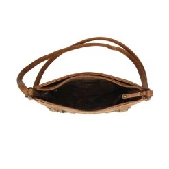 Best deal 😉 Handbags & Wallets B.O.C. Stanville Mini Crossbody ✨ -Armitron Sales unnamed file 1034