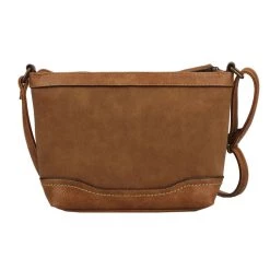 Best deal 😉 Handbags & Wallets B.O.C. Stanville Mini Crossbody ✨ -Armitron Sales unnamed file 1035