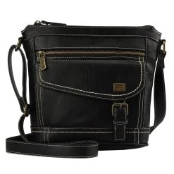 Brand new π Handbags & Wallets B.O.C. Amherst Crossbody π