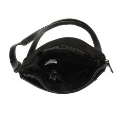 Brand new 🎁 Handbags & Wallets B.O.C. Amherst Crossbody 😍 -Armitron Sales unnamed file 1042