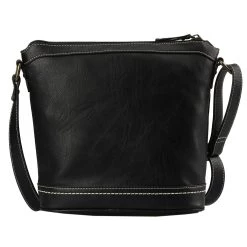 Brand new 🎁 Handbags & Wallets B.O.C. Amherst Crossbody 😍 -Armitron Sales unnamed file 1043