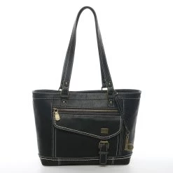 Cheap 🔔 Handbags & Wallets B.O.C. Amherst Tote 😍