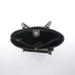 Cheap ๐ Handbags & Wallets B.O.C. Amherst Tote ๐ 6 Cheap ๐ Handbags & Wallets B.O.C. Amherst Tote ๐ -Armitron Sales unnamed file 1047