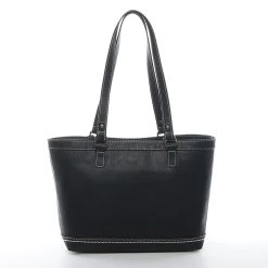 Cheap ๐ Handbags & Wallets B.O.C. Amherst Tote ๐ 7 Cheap ๐ Handbags & Wallets B.O.C. Amherst Tote ๐ -Armitron Sales unnamed file 1048
