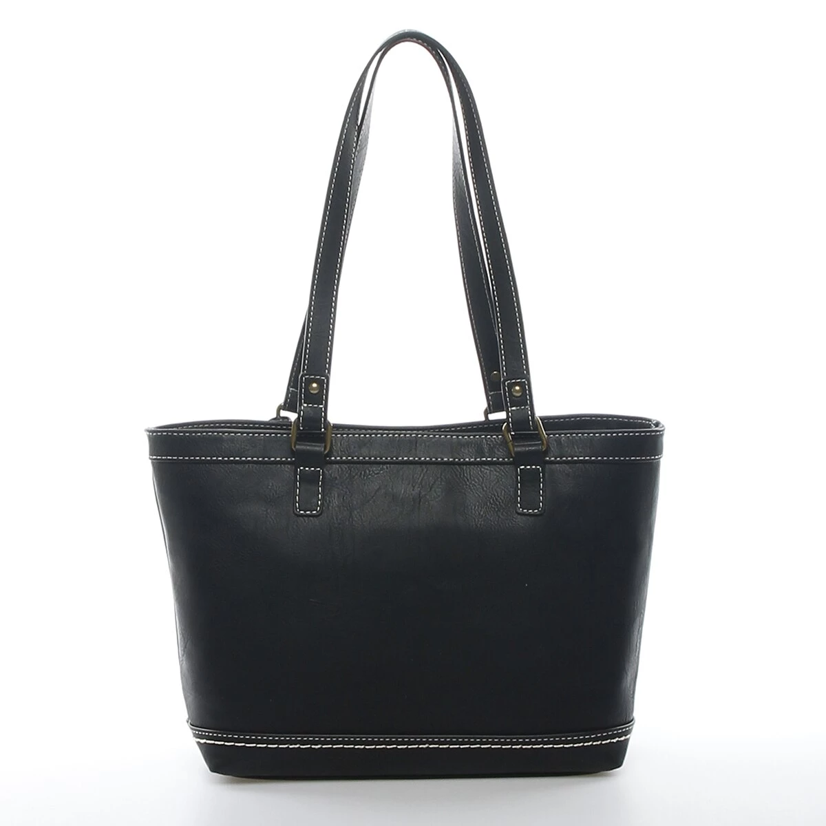 Cheap ๐ Handbags & Wallets B.O.C. Amherst Tote ๐ 4 Cheap ๐ Handbags & Wallets B.O.C. Amherst Tote ๐ - Image 4