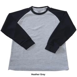 Brand new 🛒 Architect Jean Co. Clothing Boys (4-7) Architect® Jean Co. Raglan Thermal Top 🛒 9 Brand new 🛒 Architect Jean Co. Clothing Boys (4-7) Architect® Jean Co. Raglan Thermal Top 🛒 -Armitron Sales unnamed file 105