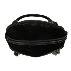 Discount ❤️ Handbags & Wallets B.O.C. Oakley Satchel 👍 -Armitron Sales unnamed file 1051