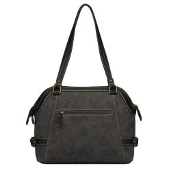 Discount ❤️ Handbags & Wallets B.O.C. Oakley Satchel 👍 -Armitron Sales unnamed file 1052