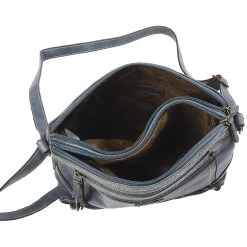 Best Pirce π Handbags & Wallets B.O.C. Hammond Crossbody π 5 Best Pirce π Handbags & Wallets B.O.C. Hammond Crossbody π -Armitron Sales unnamed file 1055