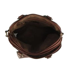 Best reviews of π Handbags & Wallets B.O.C. Oakley Dome Satchel π― 6 Best reviews of π Handbags & Wallets B.O.C. Oakley Dome Satchel π― -Armitron Sales unnamed file 1058