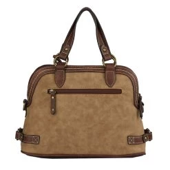 Best reviews of π Handbags & Wallets B.O.C. Oakley Dome Satchel π― 7 Best reviews of π Handbags & Wallets B.O.C. Oakley Dome Satchel π― -Armitron Sales unnamed file 1059