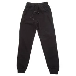 Top 10 🎁 Architect Jean Co. Clothing Young Mens Architect® Jean Co. Fleece Joggers ⌛