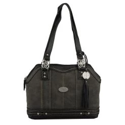 Cheapest 🔥 Handbags & Wallets B.O.C. Marsdon Satchel 😉