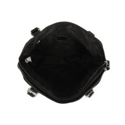 Cheapest π₯ Handbags & Wallets B.O.C. Marsdon Satchel π 8 Cheapest π₯ Handbags & Wallets B.O.C. Marsdon Satchel π -Armitron Sales unnamed file 1062