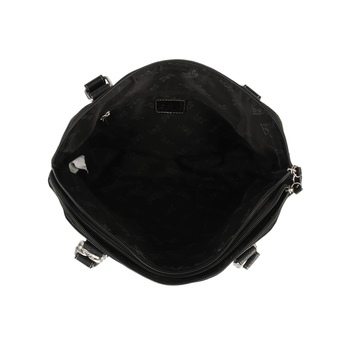 Cheapest π₯ Handbags & Wallets B.O.C. Marsdon Satchel π 3 Cheapest π₯ Handbags & Wallets B.O.C. Marsdon Satchel π - Image 3