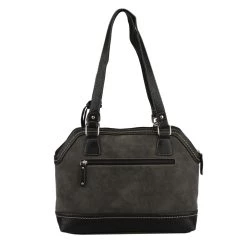 Cheapest π₯ Handbags & Wallets B.O.C. Marsdon Satchel π 9 Cheapest π₯ Handbags & Wallets B.O.C. Marsdon Satchel π -Armitron Sales unnamed file 1063