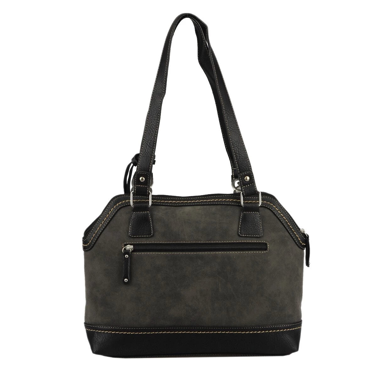 Cheapest π₯ Handbags & Wallets B.O.C. Marsdon Satchel π 4 Cheapest π₯ Handbags & Wallets B.O.C. Marsdon Satchel π - Image 4