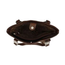 Brand new ⭐ Handbags & Wallets B.O.C. Marsdon Tote 🎉 -Armitron Sales unnamed file 1068