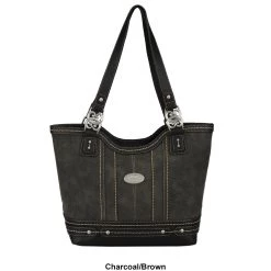 Brand new ⭐ Handbags & Wallets B.O.C. Marsdon Tote 🎉 -Armitron Sales unnamed file 1071
