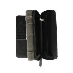 Cheap 𧨠Handbags & Wallets B.O.C. Marsdon Deluxe Wallet π₯° 6 Cheap 𧨠Handbags & Wallets B.O.C. Marsdon Deluxe Wallet π₯° -Armitron Sales unnamed file 1074