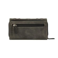 Cheap 𧨠Handbags & Wallets B.O.C. Marsdon Deluxe Wallet π₯° 7 Cheap 𧨠Handbags & Wallets B.O.C. Marsdon Deluxe Wallet π₯° -Armitron Sales unnamed file 1075