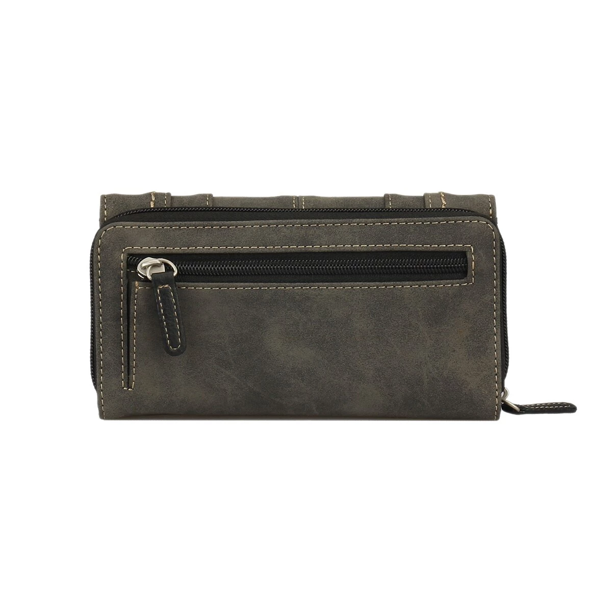 Cheap 𧨠Handbags & Wallets B.O.C. Marsdon Deluxe Wallet π₯° 4 Cheap 𧨠Handbags & Wallets B.O.C. Marsdon Deluxe Wallet π₯° - Image 4