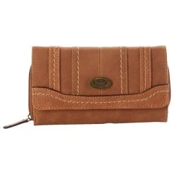 Brand new 𧨠Handbags & Wallets B.O.C. Stanville Deluxe Wallet β¨