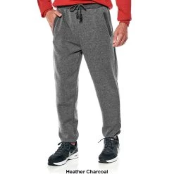 Top 10 🎁 Architect Jean Co. Clothing Young Mens Architect® Jean Co. Fleece Joggers ⌛ -Armitron Sales unnamed file 108