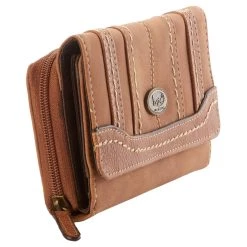 Brand new 𧨠Handbags & Wallets B.O.C. Stanville Deluxe Wallet ⨠6 Brand new 𧨠Handbags & Wallets B.O.C. Stanville Deluxe Wallet ⨠-Armitron Sales unnamed file 1080