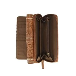 Deals 🔥 Handbags & Wallets B.O.C. Litchfield Wallet 💯 -Armitron Sales unnamed file 1088