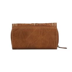 Deals 🔥 Handbags & Wallets B.O.C. Litchfield Wallet 💯 -Armitron Sales unnamed file 1089