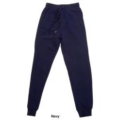 Top 10 🎁 Architect Jean Co. Clothing Young Mens Architect® Jean Co. Fleece Joggers ⌛ -Armitron Sales unnamed file 109