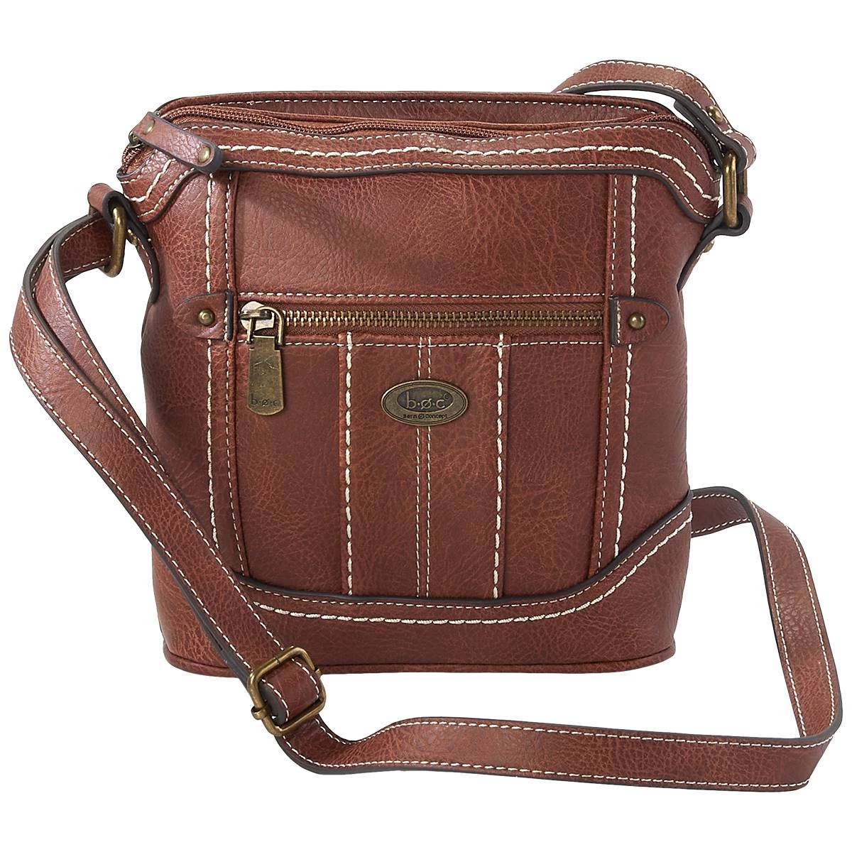 Coupon π― Handbags & Wallets B.O.C. Millington Mini Crossbody π 1 Coupon π― Handbags & Wallets B.O.C. Millington Mini Crossbody π