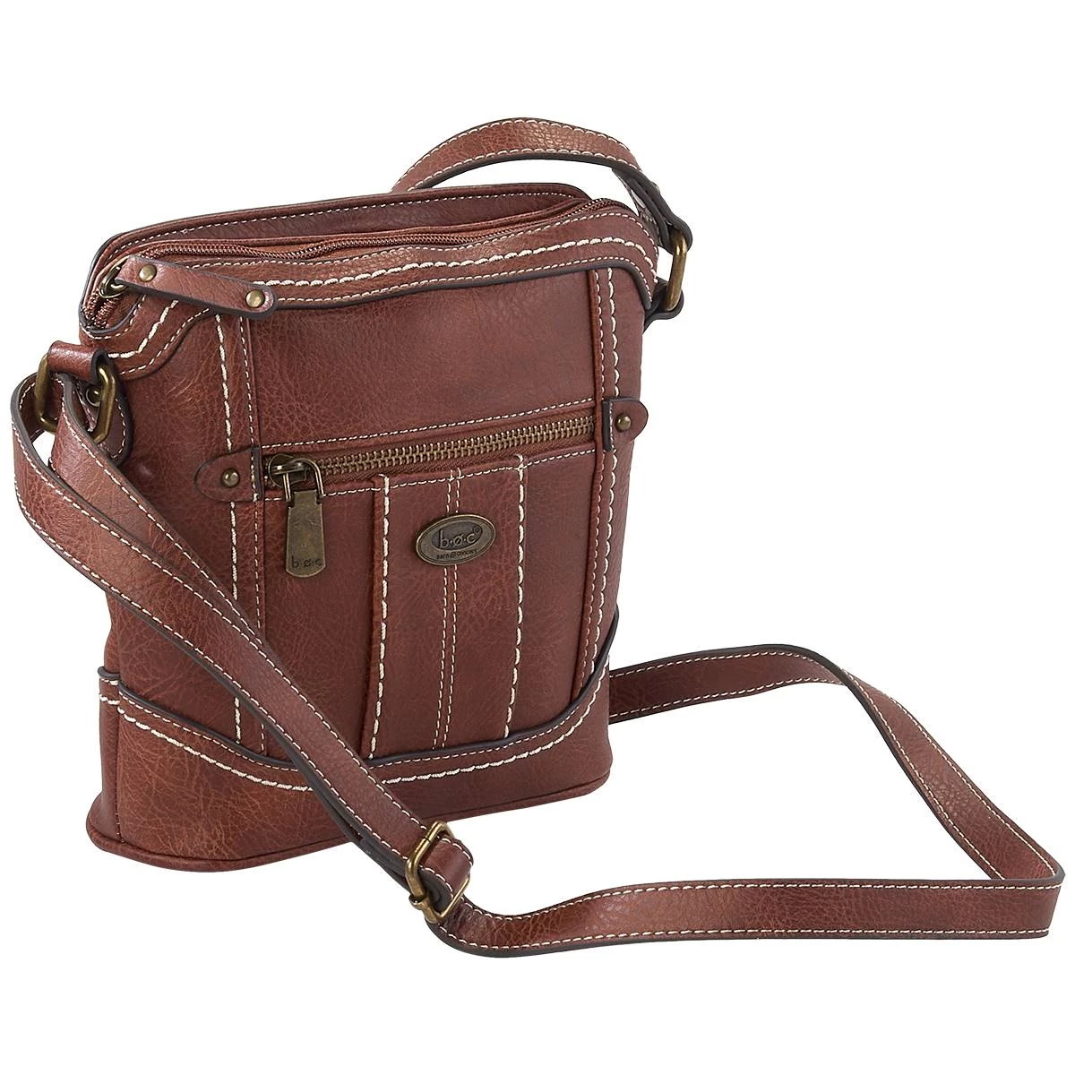 Coupon π― Handbags & Wallets B.O.C. Millington Mini Crossbody π 2 Coupon π― Handbags & Wallets B.O.C. Millington Mini Crossbody π - Image 2