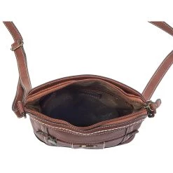 Coupon π― Handbags & Wallets B.O.C. Millington Mini Crossbody π 5 Coupon π― Handbags & Wallets B.O.C. Millington Mini Crossbody π -Armitron Sales unnamed file 1092