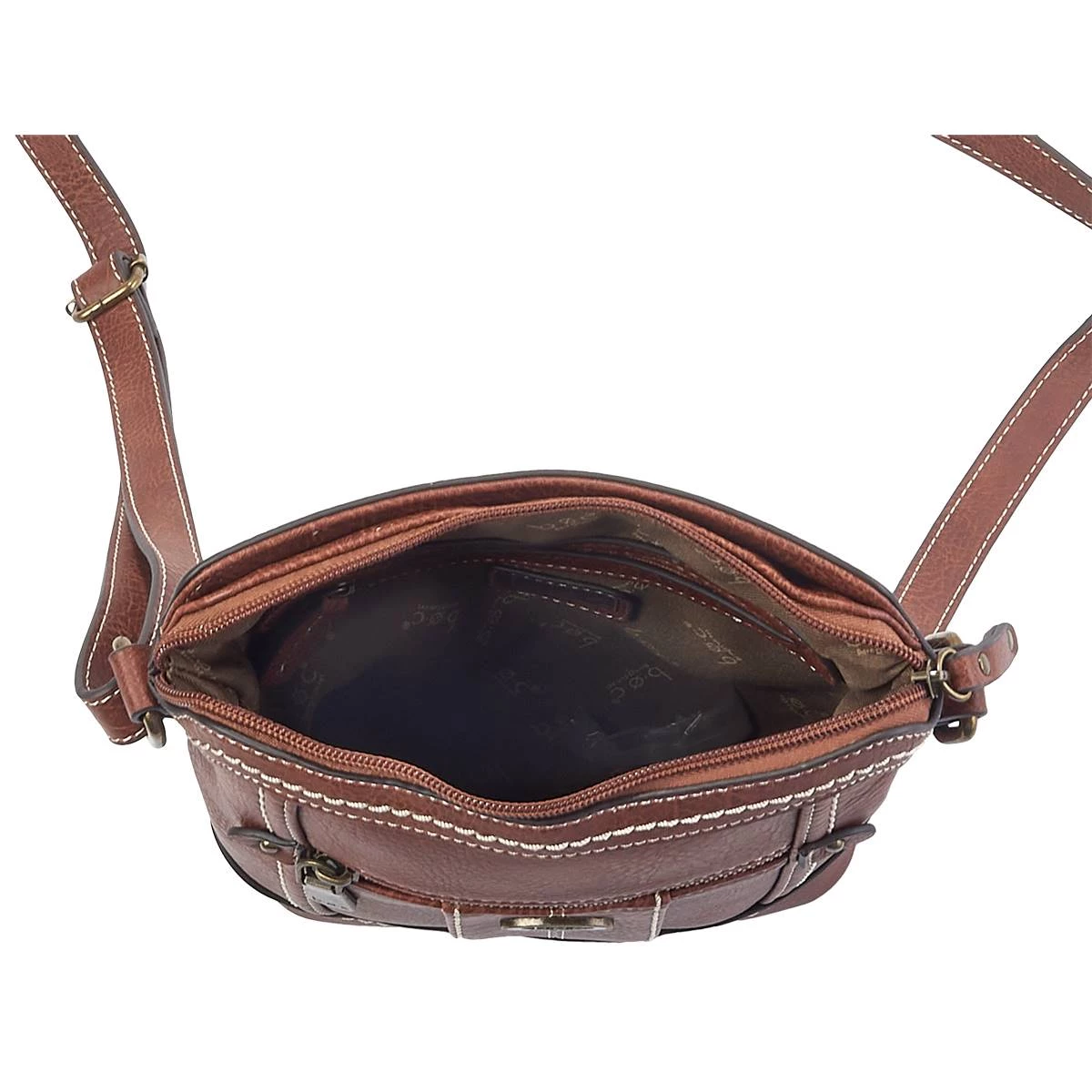 Coupon π― Handbags & Wallets B.O.C. Millington Mini Crossbody π 3 Coupon π― Handbags & Wallets B.O.C. Millington Mini Crossbody π - Image 3