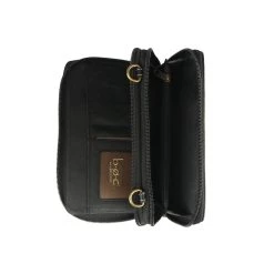 Discount 👍 Handbags & Wallets B.O.C. Amherst Cell Phone Wallet 🎉 -Armitron Sales unnamed file 1095