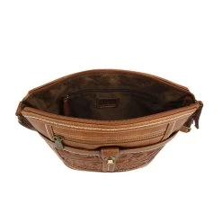 Buy βοΈ Handbags & Wallets B.O.C. Litchfield Tooled Detail Crossbody π 6 Buy βοΈ Handbags & Wallets B.O.C. Litchfield Tooled Detail Crossbody π -Armitron Sales unnamed file 1098