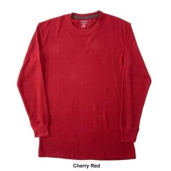 Best Pirce ❤️ Architect Jean Co. Clothing Young Mens Architect® Jean Co. Thermal 👕 Shirt 😀 -Armitron Sales unnamed file 11